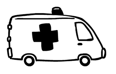 Ambulance