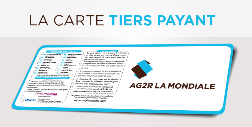 carte-tiers-payant.jpg